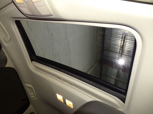 Used 2022 MAZDA CX-5 AWD 2.5 S w/ Premium Package image 10