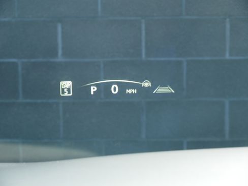 Certified 2025 Lexus RX 350 Premium Plus image 32