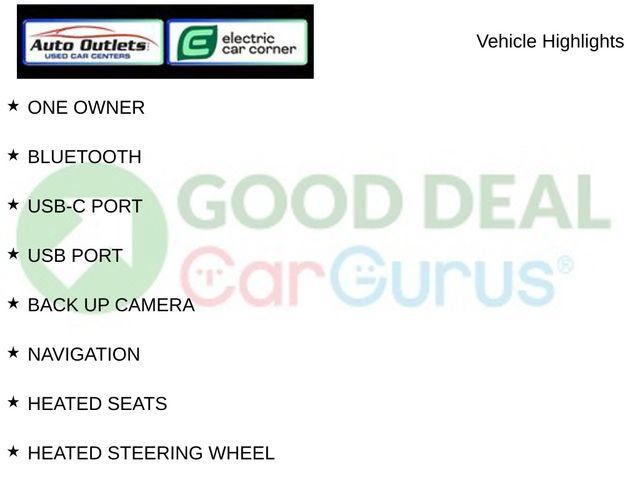 Used 2023 Toyota bZ4X AWD w/ Weather Package image 4