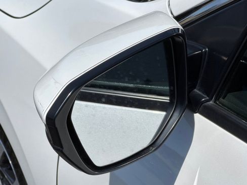 Used 2018 Honda Civic EX image 51