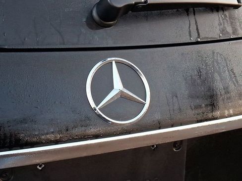 Used 2018 Mercedes-Benz GLC 300 GLC 300 image 10