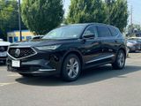 Certified 2023 Acura MDX SH-AWD image 2
