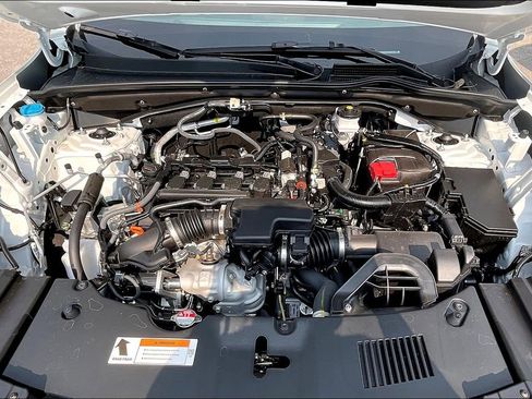 New 2025 Acura ADX A-Spec image 28