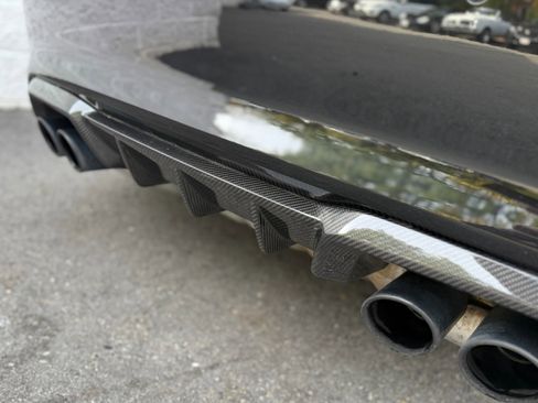 Used 2021 BMW M2 Competition w/ Executive Package image 29