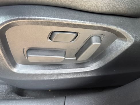 Used 2023 MAZDA CX-5 AWD 2.5 S w/ Preferred Package image 17