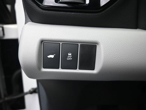 Used 2025 Honda Pilot Touring image 26