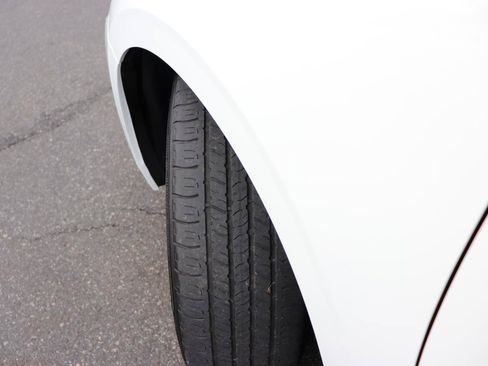 Used 2024 Nissan Sentra S FWD image 48