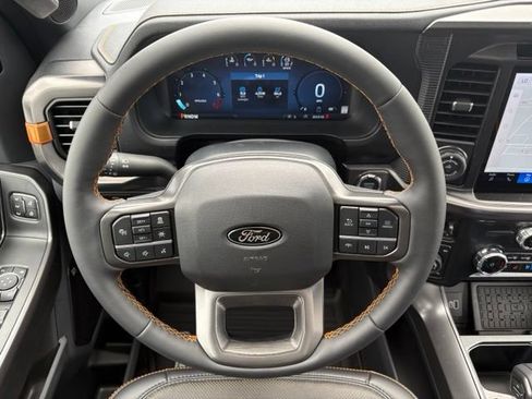 New 2026 Ford F150 Tremor w/ Equipment Group 402A High AWD/4WD image 27