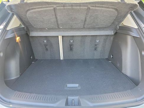 Used 2024 Buick Encore GX Preferred w/ Comfort Package FWD image 6