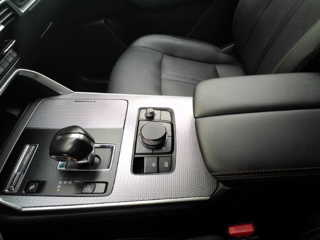 Used 2024 MAZDA CX-90 Plug-In Hybrid w/ Preferred AWD/4WD image 46