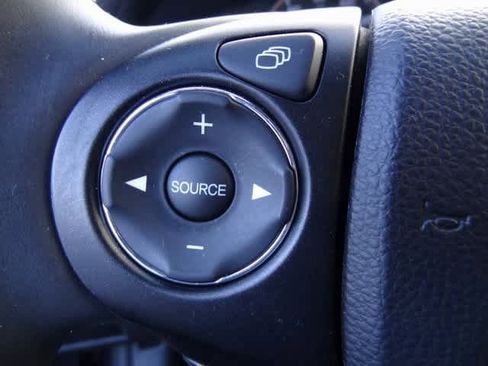 Used 2015 Honda Accord Sport image 10