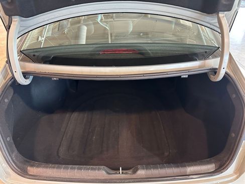 Used 2025 Kia K4 LXS image 30