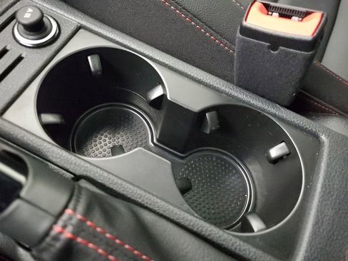 Used 2019 Volkswagen GTI Autobahn image 29