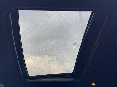 Used 2020 Dodge Challenger R/T Scat Pack image 25