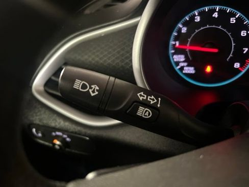 Used 2023 Chevrolet Malibu LT FWD image 20