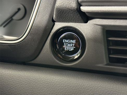 Used 2025 Honda Pilot EX-L image 21