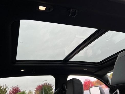 New 2026 RAM 1500 Laramie w/ Advanced Safety Group II image 13