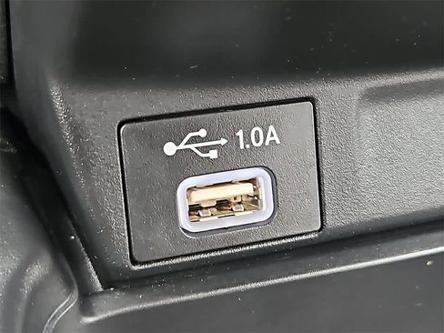 Certified 2020 Honda CR-V LX image 20