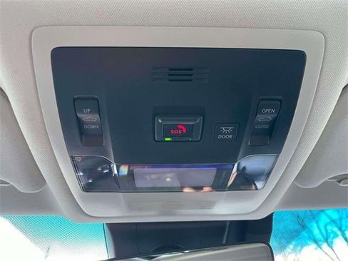 Used 2023 Lexus ES 350 350 image 32