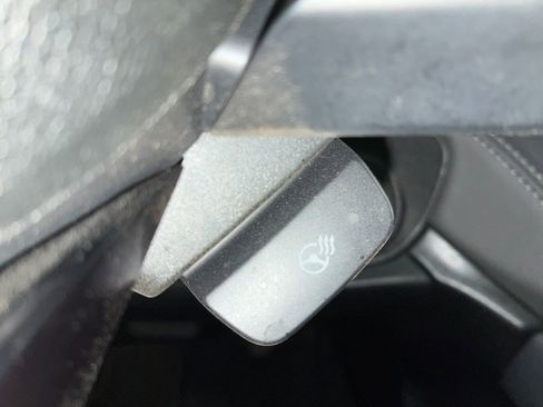 Used 2024 Subaru Outback Onyx Edition image 27