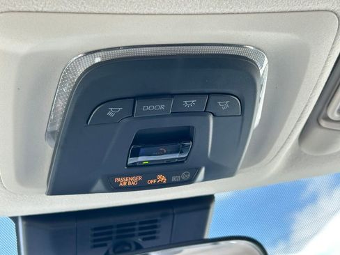 Used 2026 Toyota Corolla LE image 18