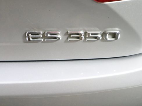Used 2014 Lexus ES 350 image 10