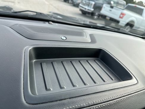 Used 2021 Ford Ranger Lariat w/ Equipment Group 501A High image 20