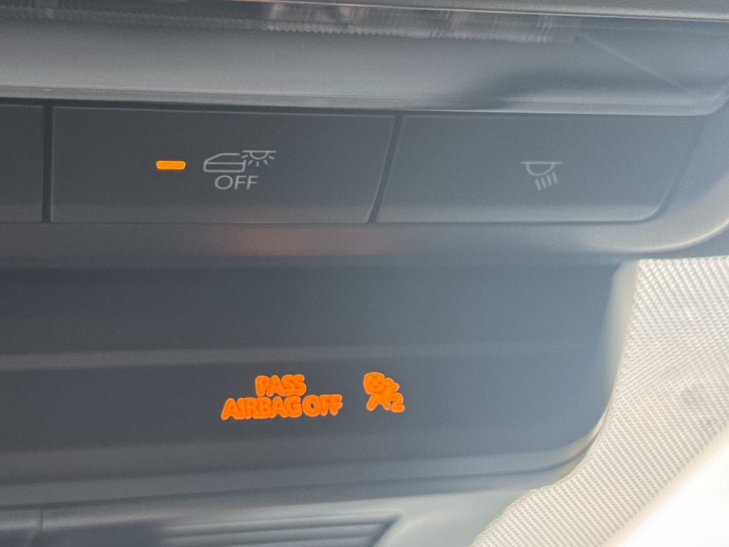 New 2026 MAZDA MAZDA3 s Sport FWD image 29