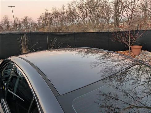 Used 2012 Subaru Legacy 2.5i image 21