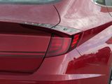 Used 2023 Hyundai Sonata SEL image 5