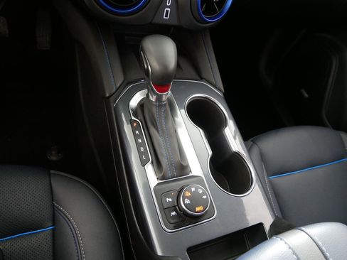 Used 2023 Chevrolet Blazer RS w/ Driver Confidence II Package image 24