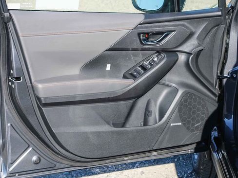 New 2025 Subaru Crosstrek 2.5i Limited image 19