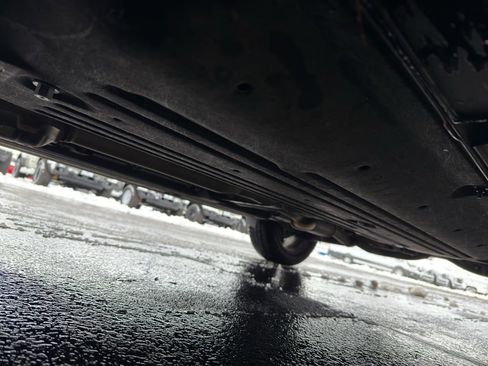 Used 2025 Hyundai Kona SEL image 33