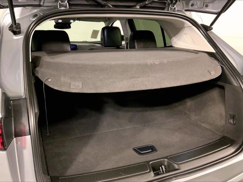 Used 2025 Buick Envision Sport Touring image 4