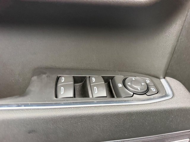New 2026 Chevrolet Silverado 1500 RST w/ Convenience Package II AWD/4WD image 18