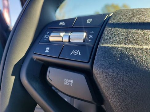 New 2026 Kia Sportage X-Line image 25