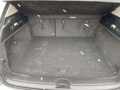 Used 2023 Buick Envision Essence w/ Sport Touring Package image 16