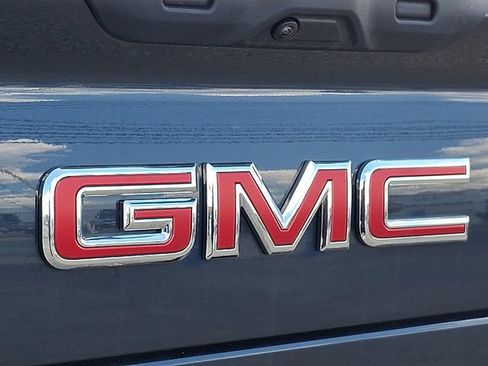 New 2026 GMC Sierra EV Denali AWD/4WD image 20