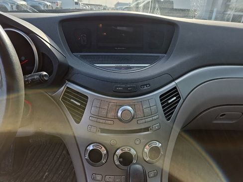 Used 2011 Subaru Tribeca Touring image 11