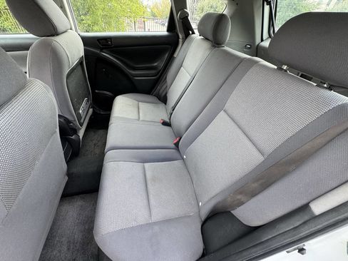 Used 2007 Pontiac Vibe image 15