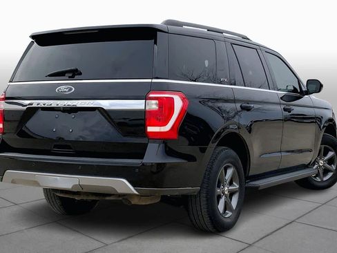 Used 2021 Ford Expedition XL image 13