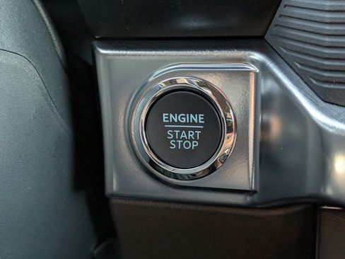 New 2025 Ford F150 King Ranch w/ FX4 Off-Road Package image 6