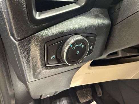 Used 2020 Ford EcoSport S AWD/4WD image 25