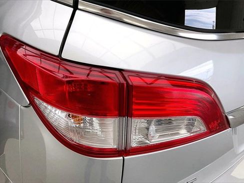 Used 2013 Nissan Quest SL image 27