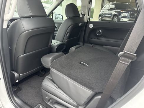 New 2026 Hyundai Palisade SEL AWD/4WD image 12