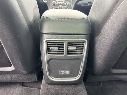 Certified 2023 Dodge Charger Scat Pack w/ Plus Group image 13