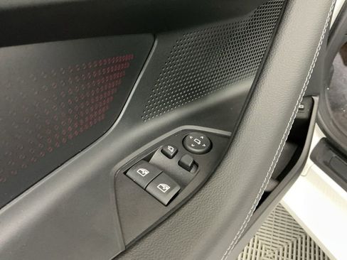 New 2026 BMW 230i 230i w/ Convenience Package image 21