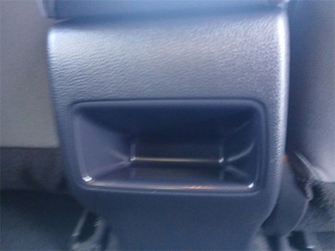 Used 2022 Toyota Corolla LE image 17