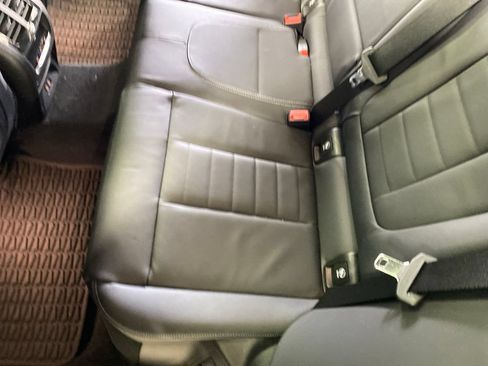 Used 2022 BMW X3 M40i AWD/4WD image 8
