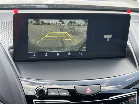 New 2026 Acura RDX SH-AWD image 18